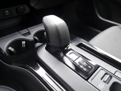 Used 2025  Toyota Prius &lpar;Natl&rpar; at CarloanExpress&period;Com near Hampton&comma; VA