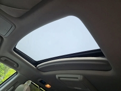 Used 2011  Honda Odyssey 5dr EX-L at CarloanExpress&period;Com near Hampton&comma; VA