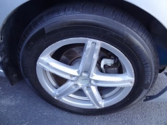 Used 2021  Nissan Sentra S CVT at CarloanExpress.Com near Hampton, VA