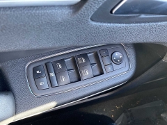 Used 2023  Chrysler 300 300S RWD at CarloanExpress.Com near Hampton, VA