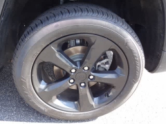 Used 2023  Jeep Grand Cherokee Limited 4x4 at CarloanExpress&period;Com near Hampton&comma; VA