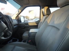 Used 2016  Nissan NVP 3500 V8 SL at CarloanExpress.Com near Hampton, VA