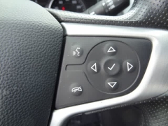 Used 2024  GMC Terrain FWD 4dr SLE at CarloanExpress&period;Com near Hampton&comma; VA