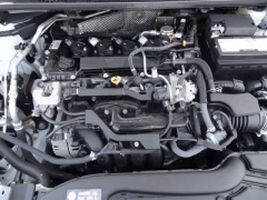 Used 2024  Toyota Corolla LE CVT &lpar;Natl&rpar; at CarloanExpress&period;Com near Hampton&comma; VA