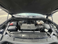 Used 2024  Chevrolet Tahoe 4WD 4dr LT at CarloanExpress.Com near Hampton, VA