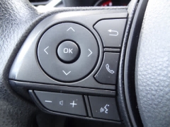 Used 2025  Toyota RAV4 LE AWD at CarloanExpress&period;Com near Hampton&comma; VA