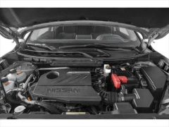 Used 2024  Nissan Rogue AWD SV at CarloanExpress&period;Com near Hampton&comma; VA