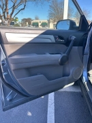 Used 2010  Honda CR-V 4d SUV 4WD EX at CarloanExpress&period;Com near Hampton&comma; VA