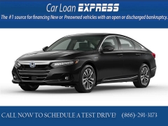 Vehicle Image Preview