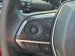 Used 2024  Toyota Camry LE Auto at CarloanExpress&period;Com near Hampton&comma; VA