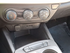 Used 2024  Chevrolet Trax FWD 4dr LS at CarloanExpress&period;Com near Hampton&comma; VA