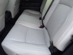 Used 2024  Toyota Tacoma 4WD Double Cab Bed &lpar;Natl&rpar; at CarloanExpress&period;Com near Hampton&comma; VA
