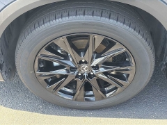 Used 2025  Mazda CX-5 2&period;5 S Carbon Edition AWD at CarloanExpress&period;Com near Hampton&comma; VA