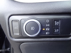 Used 2024  Ford Explorer XLT 4WD at CarloanExpress&period;Com near Hampton&comma; VA