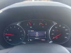 Used 2019  Chevrolet Equinox 4d SUV AWD LT w&sol;2LT at CarloanExpress&period;Com near Hampton&comma; VA