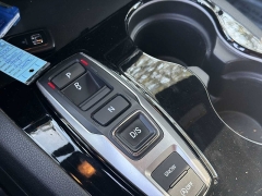 Used 2020  Honda Passport 4d SUV FWD Touring at CarloanExpress&period;Com near Hampton&comma; VA