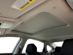 New 2026  Honda Accord Sedan SE CVT at CarloanExpress&period;Com near Hampton&comma; VA