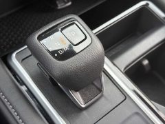 Used 2025  Nissan Pathfinder SV 4WD at CarloanExpress&period;Com near Hampton&comma; VA