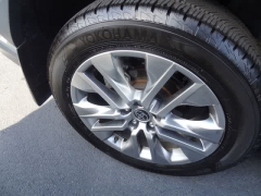 Used 2022  Toyota RAV4 XLE Premium AWD at CarloanExpress&period;Com near Hampton&comma; VA