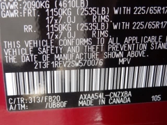 Used 2025  Toyota RAV4 LE AWD at CarloanExpress&period;Com near Hampton&comma; VA
