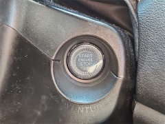 Used 2023  Jeep Renegade Latitude 4x4 at CarloanExpress.Com near Hampton, VA