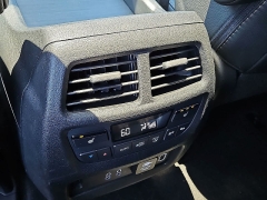 Used 2021  Honda Pilot Touring 8-Passenger AWD at CarloanExpress&period;Com near Hampton&comma; VA
