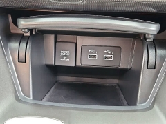 Used 2022  Honda Accord Sedan Sport 1&period;5T CVT at CarloanExpress&period;Com near Hampton&comma; VA