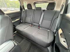 Used 2024  Nissan Rogue AWD S at CarloanExpress&period;Com near Hampton&comma; VA