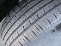 Used 2024  GMC Terrain AWD 4dr SLT at CarloanExpress&period;Com near Hampton&comma; VA