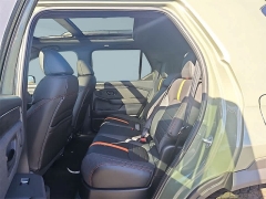 New 2026  Honda Passport TrailSport AWD at CarloanExpress&period;Com near Hampton&comma; VA