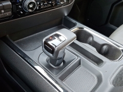 Used 2023  Chevrolet Silverado 1500 4WD Crew Cab 147" ZR2 at CarloanExpress&period;Com near Hampton&comma; VA