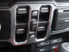 Used 2021  Jeep Gladiator Willys 4x4 at CarloanExpress&period;Com near Hampton&comma; VA