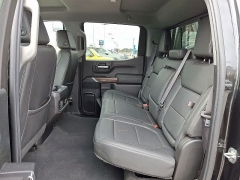 Used 2021  Chevrolet Silverado 1500 4WD Crew Cab 147" RST at CarloanExpress&period;Com near Hampton&comma; VA