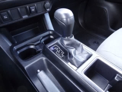 Used 2023  Toyota Tacoma 4WD Access Cab 6' Bed I4 AT &lpar;Natl&rpar; at CarloanExpress&period;Com near Hampton&comma; VA