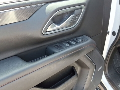 Used 2023  Chevrolet Tahoe 2WD 4dr RST at CarloanExpress&period;Com near Hampton&comma; VA