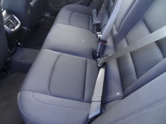 Used 2023  Chevrolet Malibu 4dr Sdn 1LT at CarloanExpress.Com near Hampton, VA