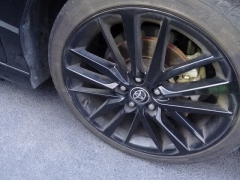 Used 2024  Toyota Camry XSE Auto at CarloanExpress&period;Com near Hampton&comma; VA