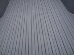 Used 2024  Toyota Tacoma 4WD Double Cab Bed &lpar;Natl&rpar; at CarloanExpress&period;Com near Hampton&comma; VA