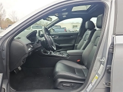 Used 2022  Honda Civic Hatchback Sport Touring CVT at CarloanExpress&period;Com near Hampton&comma; VA