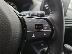 Used 2026  Honda HR-V EX-L AWD CVT at CarloanExpress&period;Com near Hampton&comma; VA