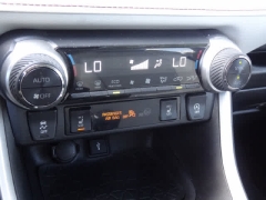 Used 2022  Toyota RAV4 XLE Premium AWD at CarloanExpress&period;Com near Hampton&comma; VA