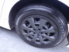 Used 2024  Toyota Corolla LE CVT &lpar;Natl&rpar; at CarloanExpress&period;Com near Hampton&comma; VA