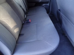 Used 2017  Toyota Tacoma Double Cab 5' Bed V6 4x4 (Natl) at CarloanExpress.Com near Hampton, VA