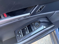 Used 2024  Mazda CX-30 2&period;5 S Select Package AWD at CarloanExpress&period;Com near Hampton&comma; VA