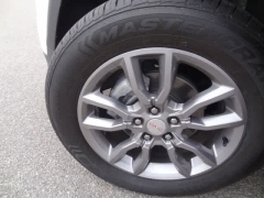 Used 2024  GMC Terrain FWD 4dr SLT at CarloanExpress&period;Com near Hampton&comma; VA