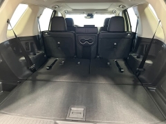 New 2026  Honda Pilot Touring S AWD at CarloanExpress&period;Com near Hampton&comma; VA