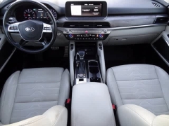 Used 2021  Kia Telluride SX AWD at CarloanExpress.Com near Hampton, VA