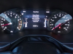 Used 2025  Jeep Compass Trailhawk 4x4 at CarloanExpress&period;Com near Hampton&comma; VA