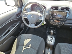 Used 2023  Mitsubishi Mirage G4 CVT at CarloanExpress&period;Com near Hampton&comma; VA