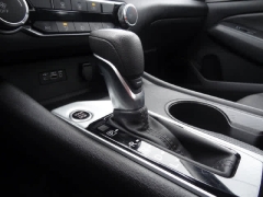 Used 2025  Nissan Altima SV FWD at CarloanExpress&period;Com near Hampton&comma; VA